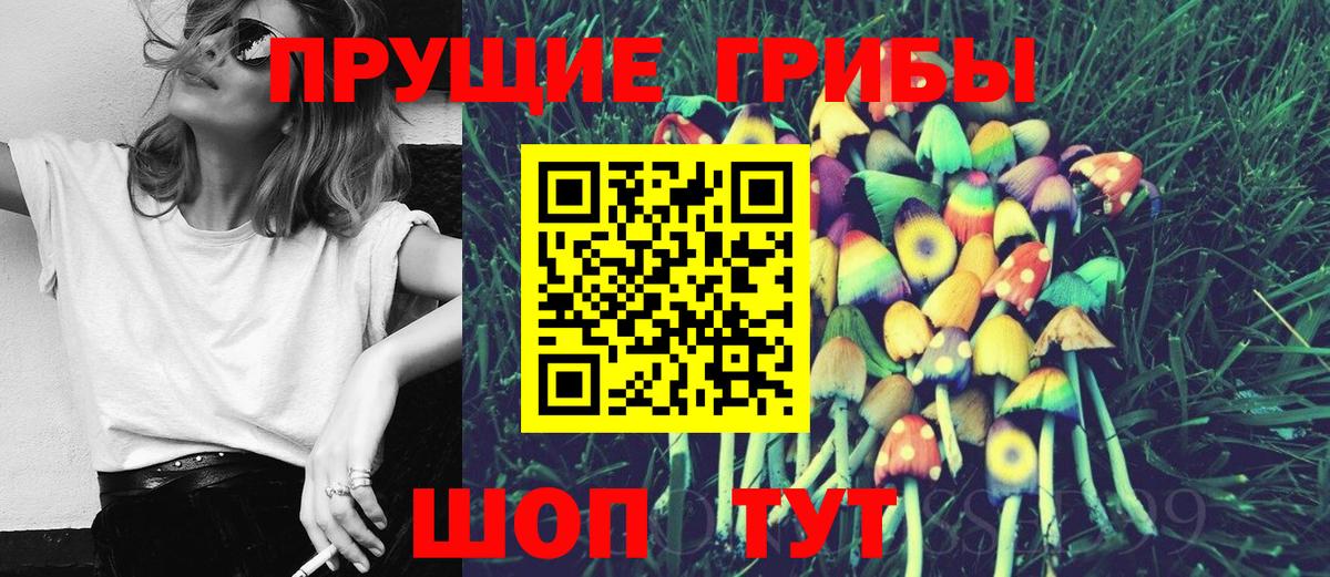 Псилоцибиновые грибы Magic Shrooms Нарткала